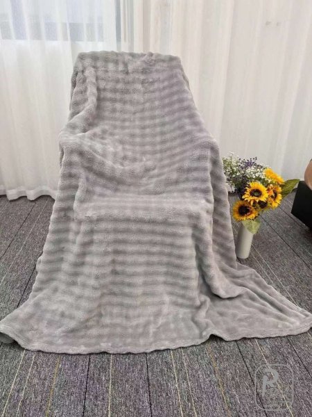 حرام ربطة مجوز شتوي 4 الوان